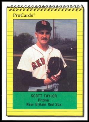 353 Scott Taylor